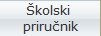 �kolski 
priru�nik