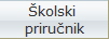 �kolski 
priru�nik
