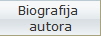 Biografija 
autora